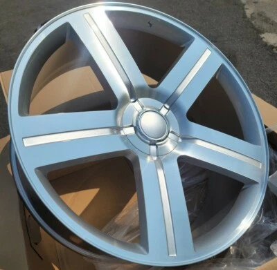 Best 28 Inch Rims Deals | Dealsan