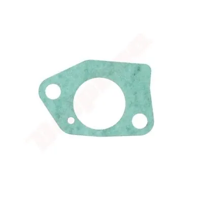 Carburetor Gasket For Honda Gx390 ( 16221-z5t-000 ) • £8.78