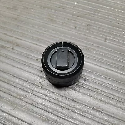 Nad 6325 Cassette Deck Record Level Knob • $17.99