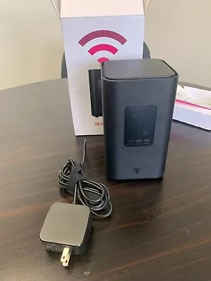 T-Mobile Internet 5G Gateway Wi-Fi Device KVD21 • $44