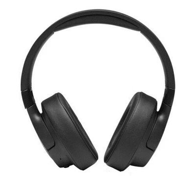£36.49 • Buy JBL TUNE 710 BT ANC Wireless Over-Ear Headphones - Black