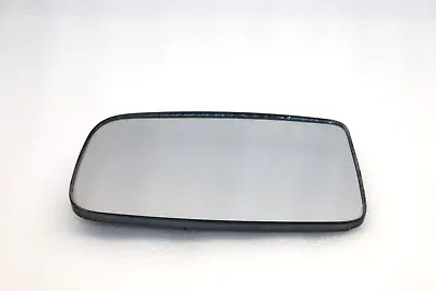 Mirror Glass LH Driver For MITSUBISHI LANCER 2002-2007 OEM (NB95) • $23