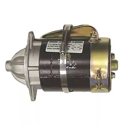 OMC/ Mercruiser 4.5'' Starter PH140-0001 0980803 50-69865A1 980803 841066-4 • $182.46