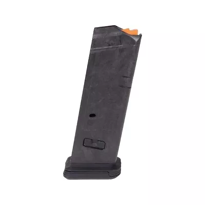 Magpul PMAG 10 GL9 9x19 10 Round Magazine • $11.99