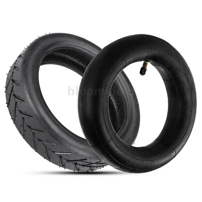 8.5 X2  Replacement Tire + Inner Tube For Xiaomi Mijia M365 Electric Scooter Pro • $18.95