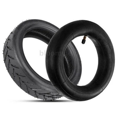 8.5 X2  Replacement Tire + Inner Tube For Xiaomi Mijia M365 Electric Scooter Pro • $26.99