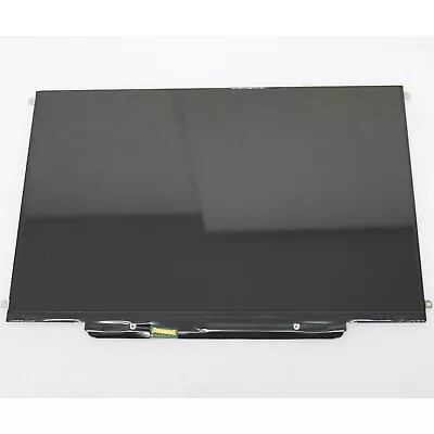 Genuine Grade A LED LCD Screen Panel For MacBook Pro A1278 13.3  2010 2011 2012 • $49.99