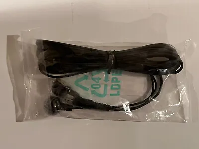 $5.99 • Buy Tekbyus IR Blaster Remote Control Cable 3.5mm Jack Emitter 10ft NEW