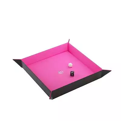 Magnetic Dice Tray Square • $13.59