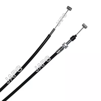£9.79 • Buy Throttle Cable, Honda HRB536C, HRB536C1, HRB536C2, HRM536C, HRM536C1 Mower