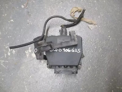 £30 • Buy Audi A3 2.0 Tdi Vacuum Solenoid Block 2005 - 2008 6q0906625