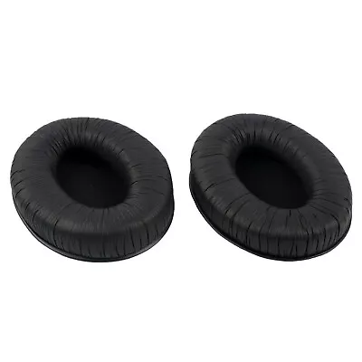 Replacement Ear Pads Headphone Headset Cushion For Sennheiser HD280 Pro HD281 • $8.70