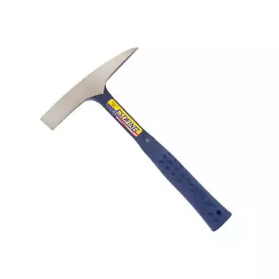 Estwing E3-WC 14 Oz Welding/ Chipping Hammer 11 Inch • $33.36