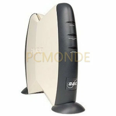 £99.99 • Buy 2Wire Home Portal 1000HG USB/Ethernet External DSL Modem With 802.11b/g Wi-Fi