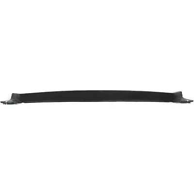 Valance For 1981-1986 Chevrolet C10 Front • $69.89