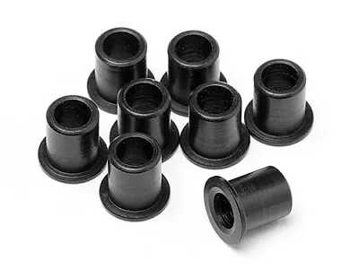 Maverick Steering Pin Adaptor 8Pcs (Scout Rc) • £13.08