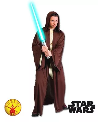 Jedi Robe Star Wars Series- By Star Wars • $44