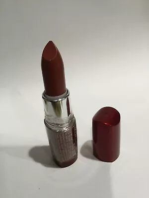 Maybelline MOISTURE EXTREME Lipstick YOUR CHOICE Lipcolor ~ OLD -DISCONTINUED • $10.57