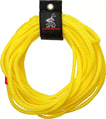 Tow Rope • $63.99