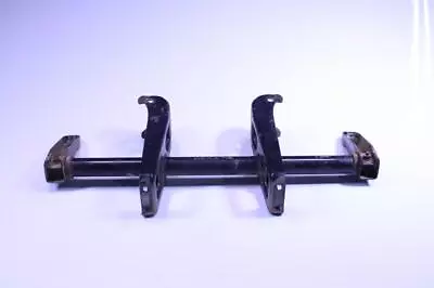 2006 Polaris Sportsman 800 Bumper Support Mount Bracket Carrier • $43.99