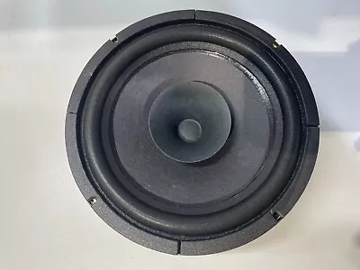 1 X Magnavox 8WR 8ohms 8  Vintage Speaker Woofer • $165