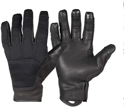 Magpul Core Patrol Tactical Gloves • $54.99