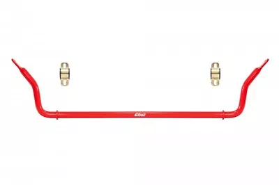 Eibach Front Anti-Roll Sway Bar For 1999-2005 Mazda (NB) Miata • $275