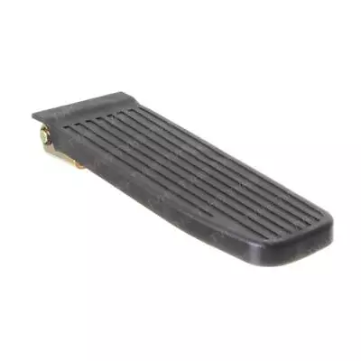 91A51-28500 Accelerator Pedal For Caterpillar For Mitsubishi Forklift Truck • $30