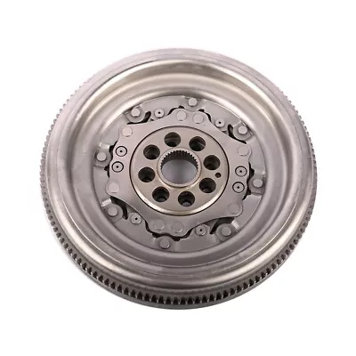 Automatic Dual Mass DSG Flywheel For VW Golf JETTA PASSAT 2.0T CBFA CCTA • $215.99