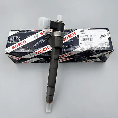 1X Diesel Fuel Injector Freightliner Dodge Sprinter 2500/3500 OM647 2.7L 04-06 • $125