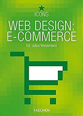 Web Design - E-Commerce Perfect • $4.50