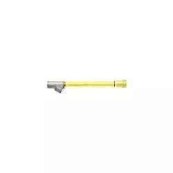 Milton S-693-12 - Dualhead Airchuck 12-3/4  Long • $20.85