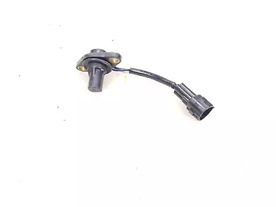 07 08 Suzuki GSXR 1000 Cam Camshaft Position Sensor • $99.95