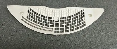 Lint Screen Grille Cover Compatible With Whirlpool Dryer MGDB400VQ1 11077087600 • $18.23