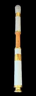 1996 Atlanta Olympic Torch • $3980