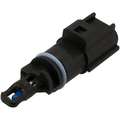 210-1033 Walker Products Air Charge Temperature Sensor For Ram Truck 1500 Jeep • $27.63