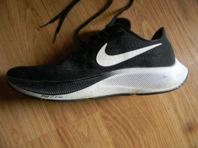 $25 • Buy Nike Zoom Pegasus 37 Running Shoes Men Size Us 10 Good Condition