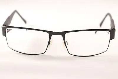 Quiksilver QS 52 Full Rim M490 Eyeglasses Glasses Frames Eyewear • £29.99