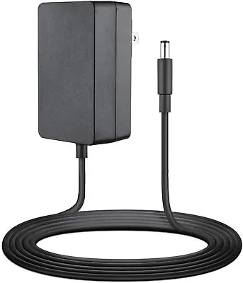 AC/DC Adapter For InstaBox Phantom MX4 4K XBMC Streaming Smart TV Box Power Supp • $15.99