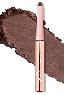 Mally Evercolor Shadow Stick Extra 1.6g In *Sable Shimmer* BNIB • £14