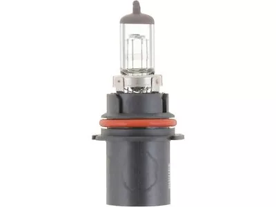 For 1986-1991 Mercedes 560SEL Headlight Bulb Philips 46181VYSX • $17.35