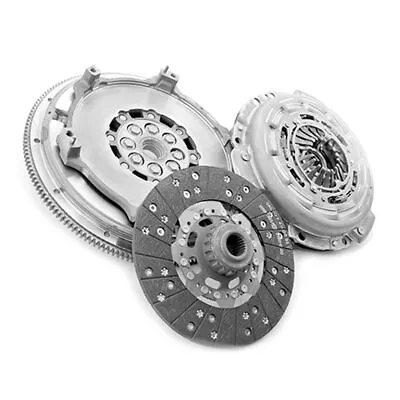 ClutchPro KRV24001 240mm Standard Replacement Clutch Kit Fits Rover 3500S 3.5L • $582.54