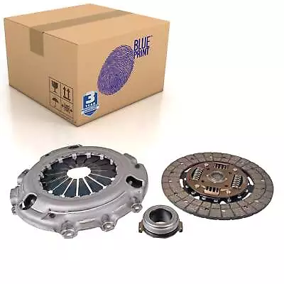 Clutch Kit Fits Ford Ranger 4x4 OE WLA116410BS2 Blue Print ADM53064 • $322.07