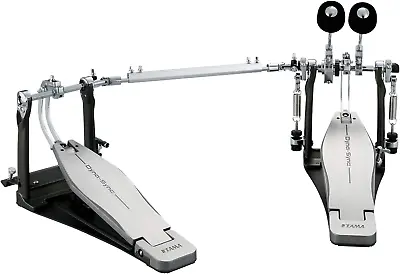 Dyna-Sync Twin Pedal • $1009.99