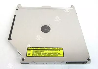 Apple Macbook Pro 13  A1278 Panasonic DVD-RW SATA Optical Drive UJ898A 678-0592C • $6.89