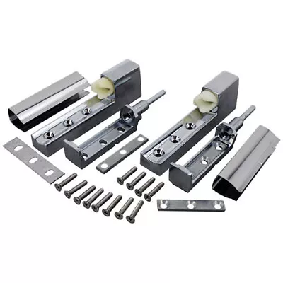 CRES COR F10866K 0519-087-K Hinge Kit By Prtst • $97.35