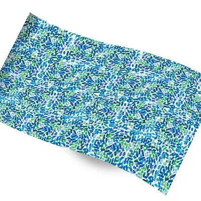 Earth & Sky Print Tissue Paper 500x750mm Multi Listing • £3.69