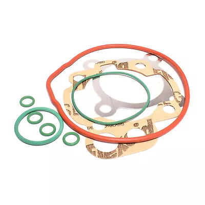 MF2283 - Gaskets Series TOP Engine For Cylinder 49 495 Minarelli Am6 Am345 • $97.48