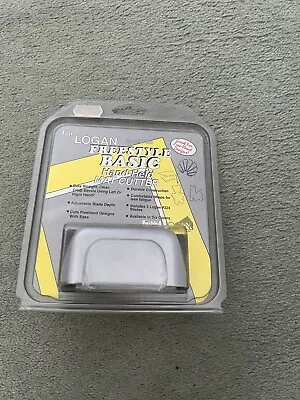 Freestyle Hand Held Card Cutter • £5