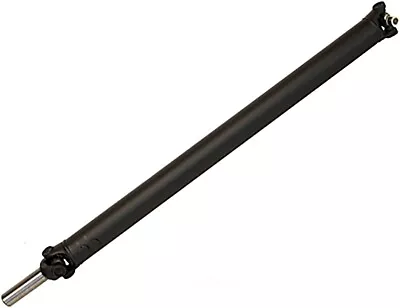 79-81 C1500 C10 Reg Cab 2wd 3spd Manual 78bed 117.5wb 1 Piece Rear Drive Shaft • $561.43